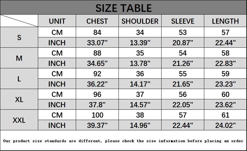 TURTLENECK STYLISH SOLID COLOR FLORAL SWEATER