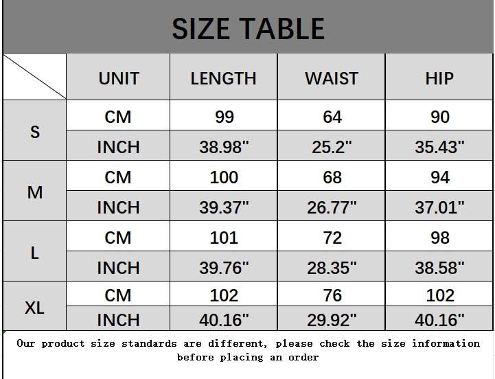 CWBLP1508_MODAL HIGH WAIST LOOSE RUNNING SPORTS PANTS