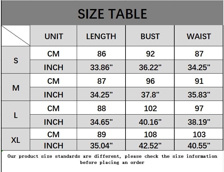 CWDSD8817_CREW NECK PLEATED TWO-TONE SLEEVELESS DRESS