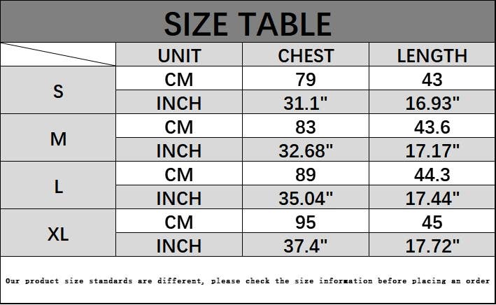 Women Sexy Cami Top for Work & Casual Wear