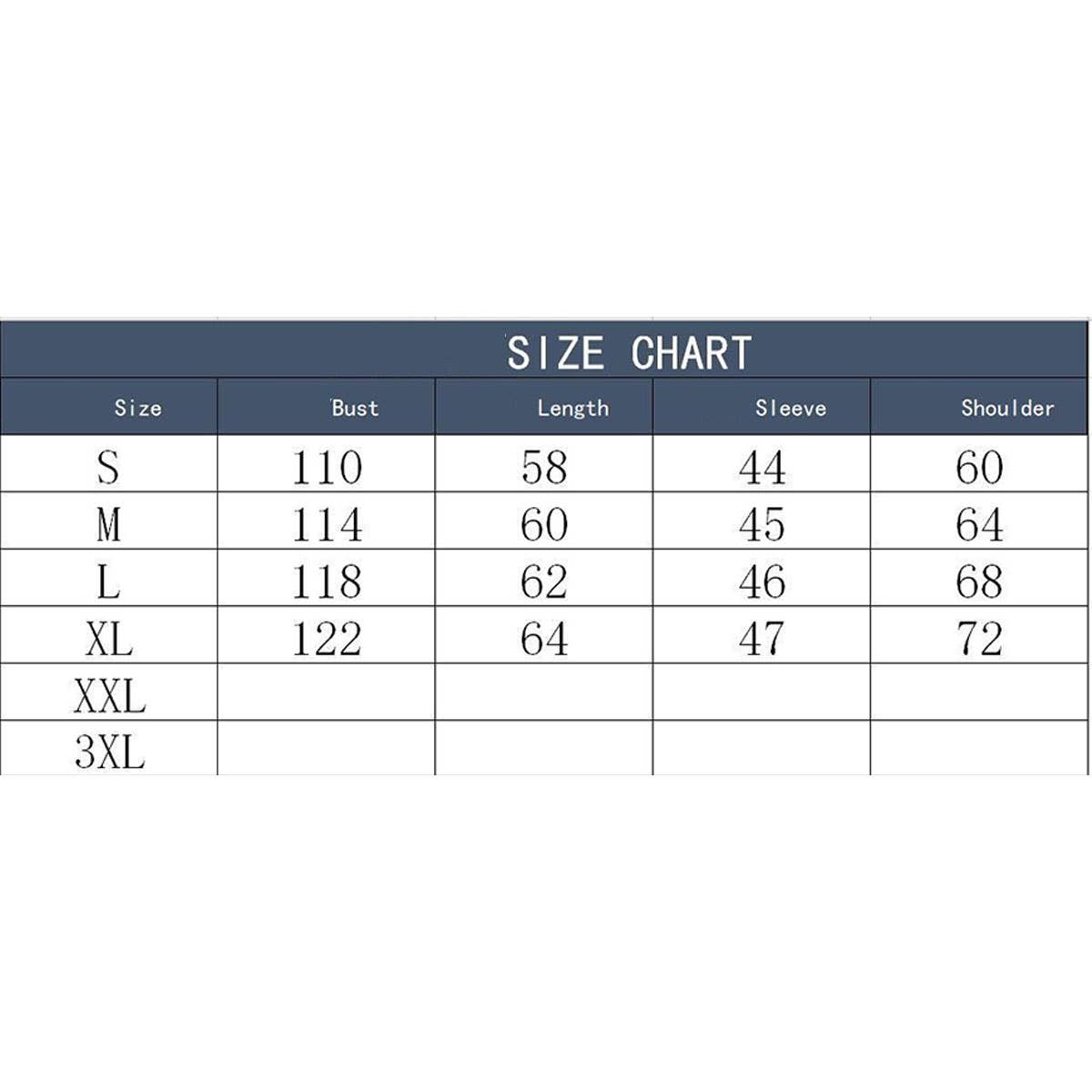 TURTLENECK IRREGULAR LOOSE SOLID COLOR SWEATER