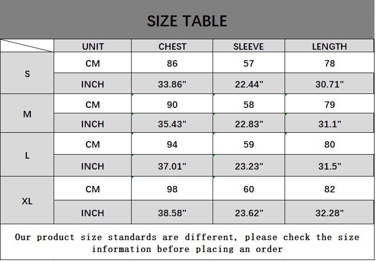 LONG SLEEVED SOLID COLOR KNITTED BEACH SHIRT_CWTSTL0965