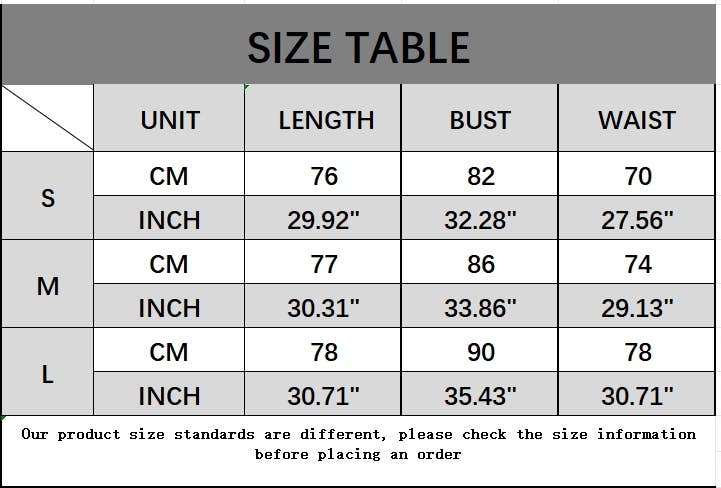 CWDSD6656_U-NECK SLEEVELESS WAIST RUFFLED SUSPENDER DRESS