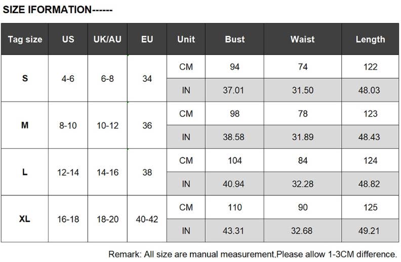 CWDMD6126_SOLID V-NECK LANTERN SLEEVE BODYCON DRESS