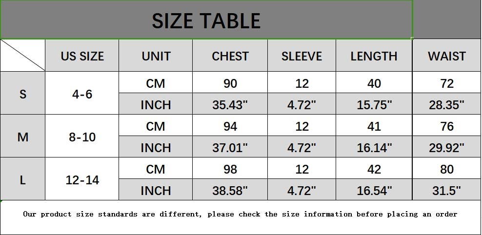 LARGE CARDIGAN DENIM JACKET WOMEN'S STRETCH TOP_CWJJ0124