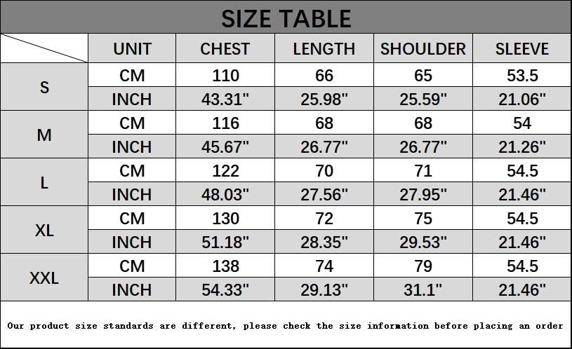 SOLID COLOR LONG SLEEVE PATCHWORK LOOSE HOODIE