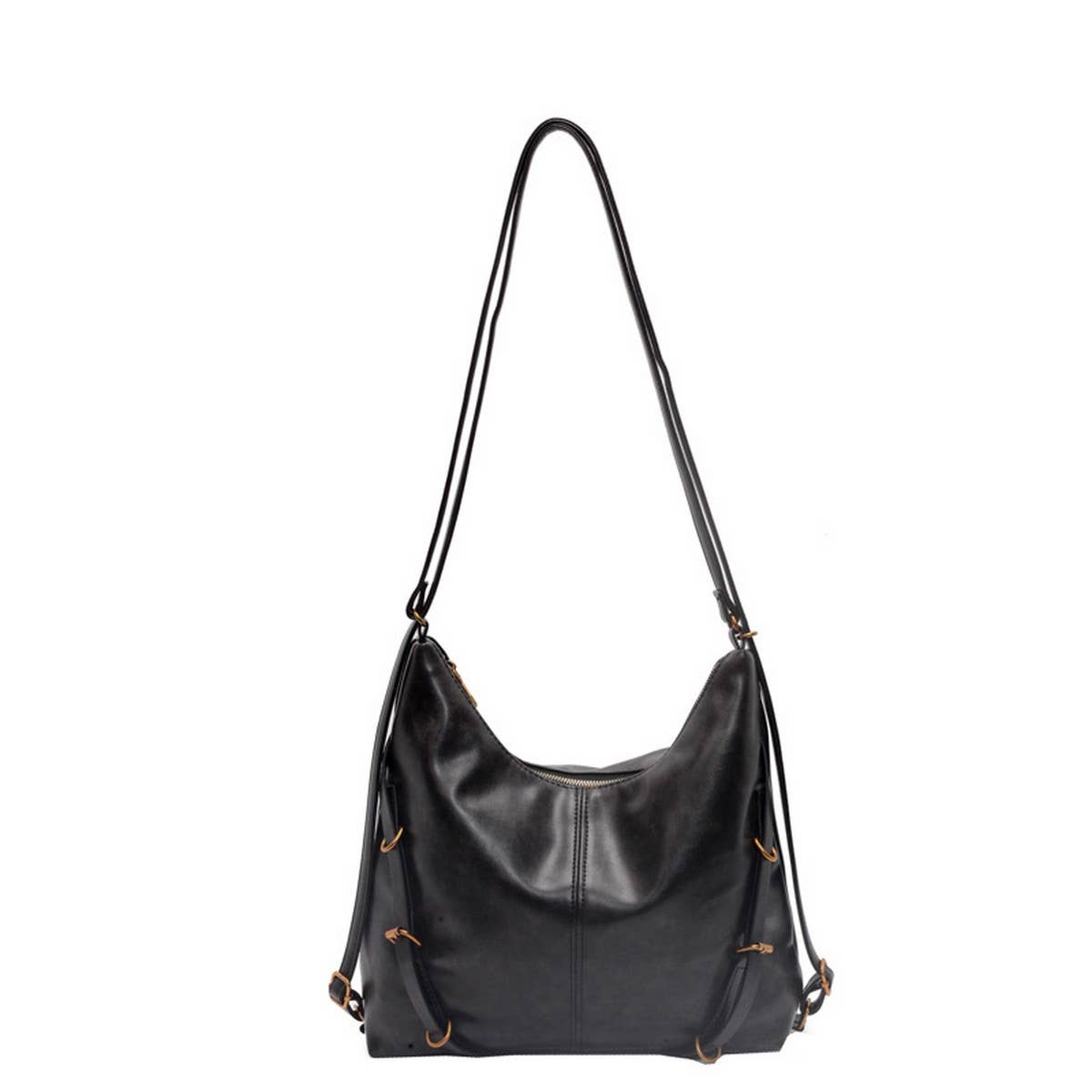 2024 FALL FASHION COMMUTER CASUAL TOTE BAG_CWAB3282