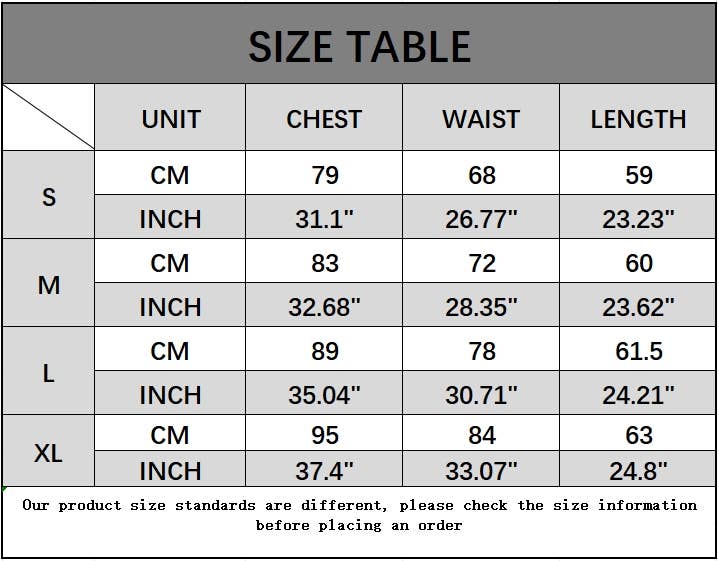 Sexy single-shoulder solid-color halter top