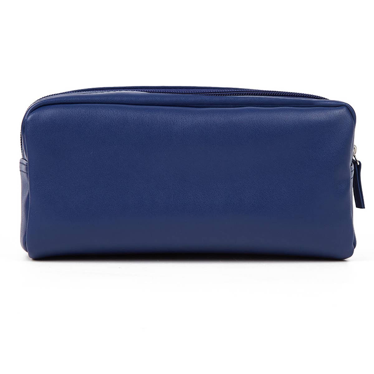 WATERPROOF TRAVEL WASH BAG ZIPPER MAKEUP BAG_CWAB1431