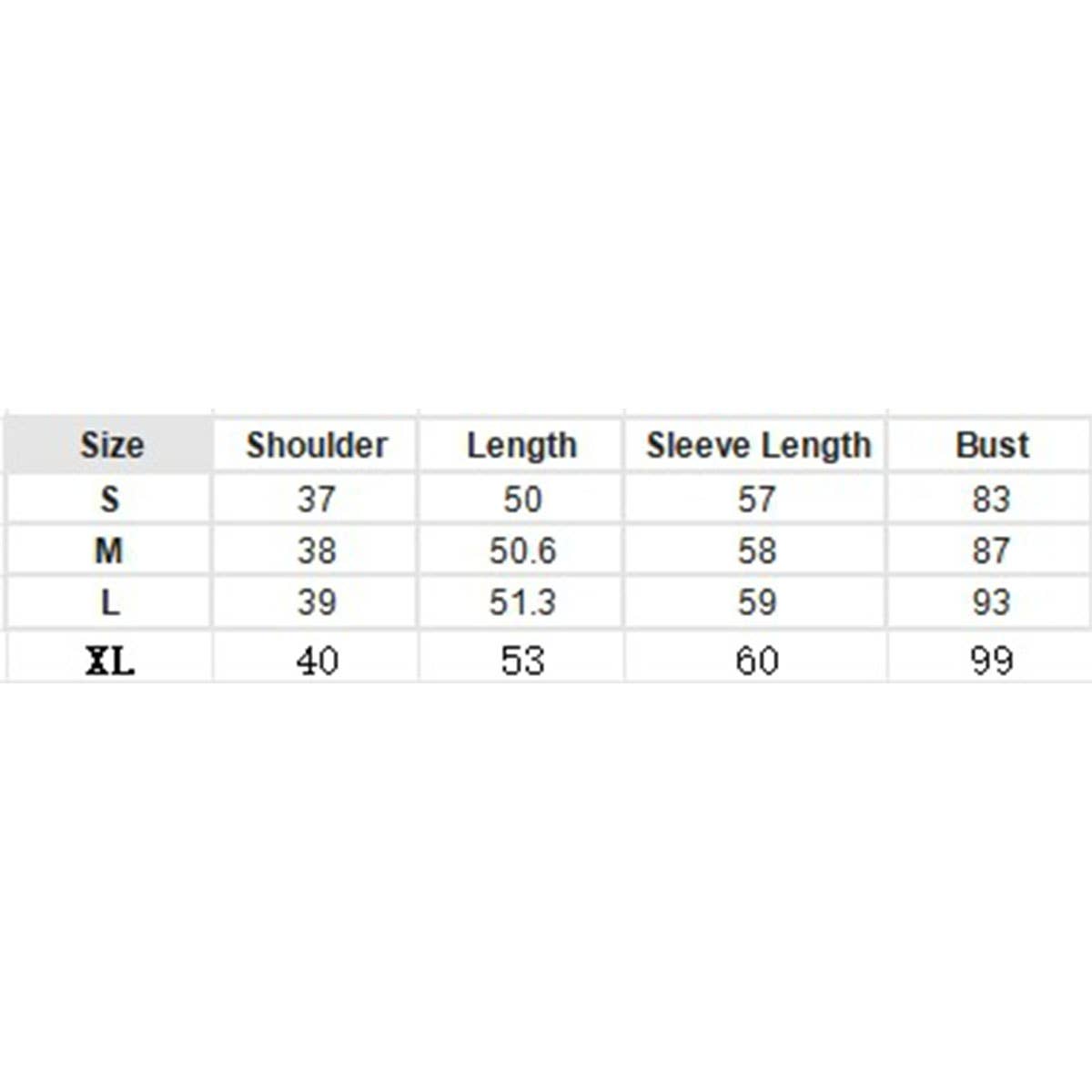 SHORT DRAWSTRING HOODIE SLIMMING MIDRIFF HOODIE