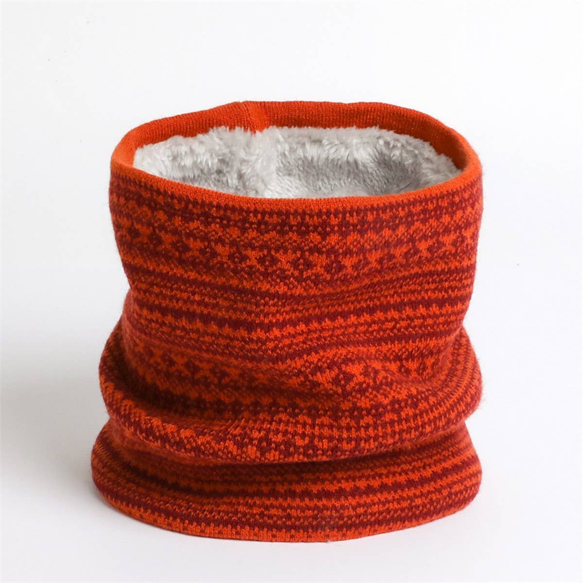 NEW WINTER WARM FASHION NECK GAITER_CWASC1030