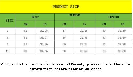 CWDSD6260_V-NECK TIGHT CABLE KNITTED HIP DRESS