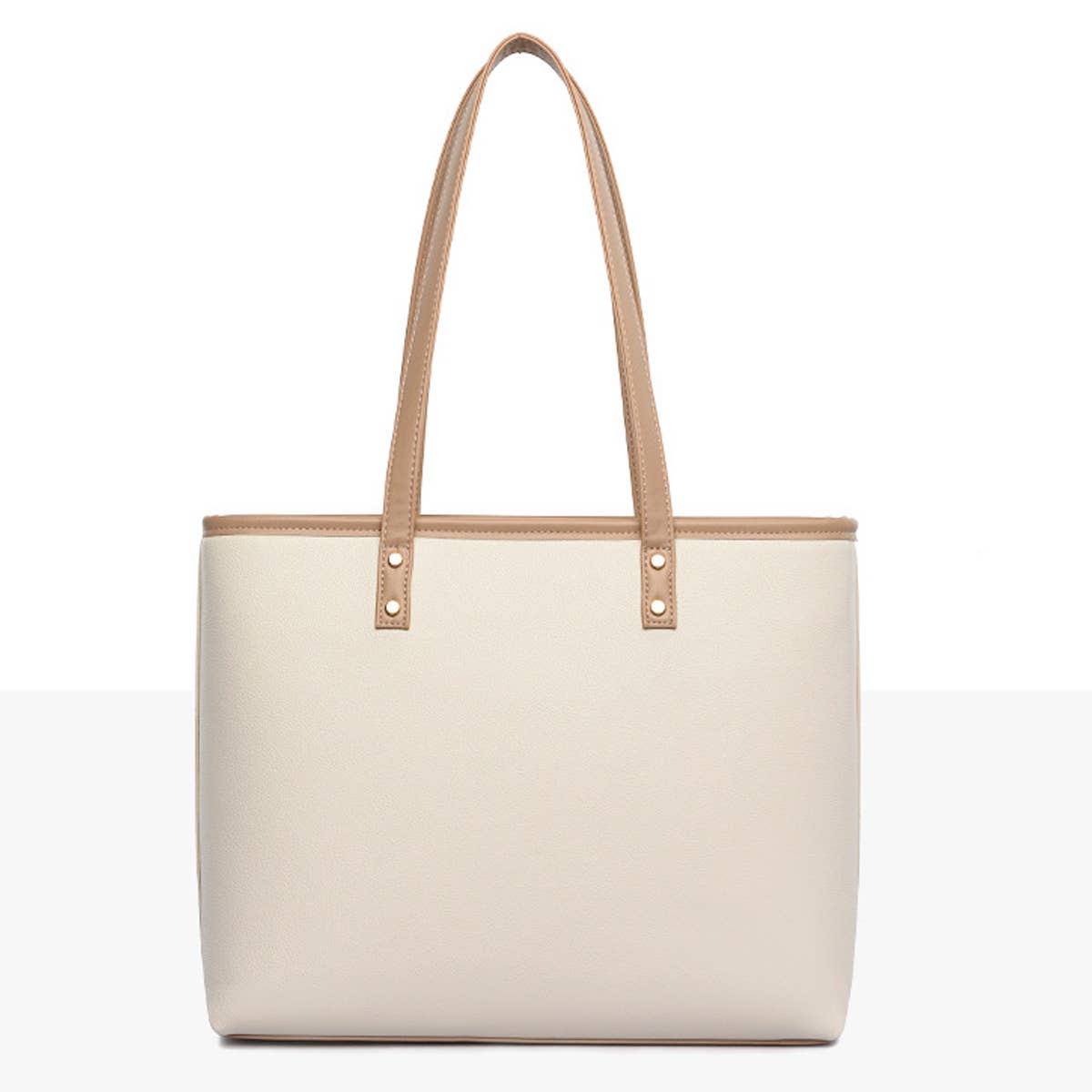 TOTE SHOULDER LARGE CAPACITY COMPUTER BAG_CWAB2166