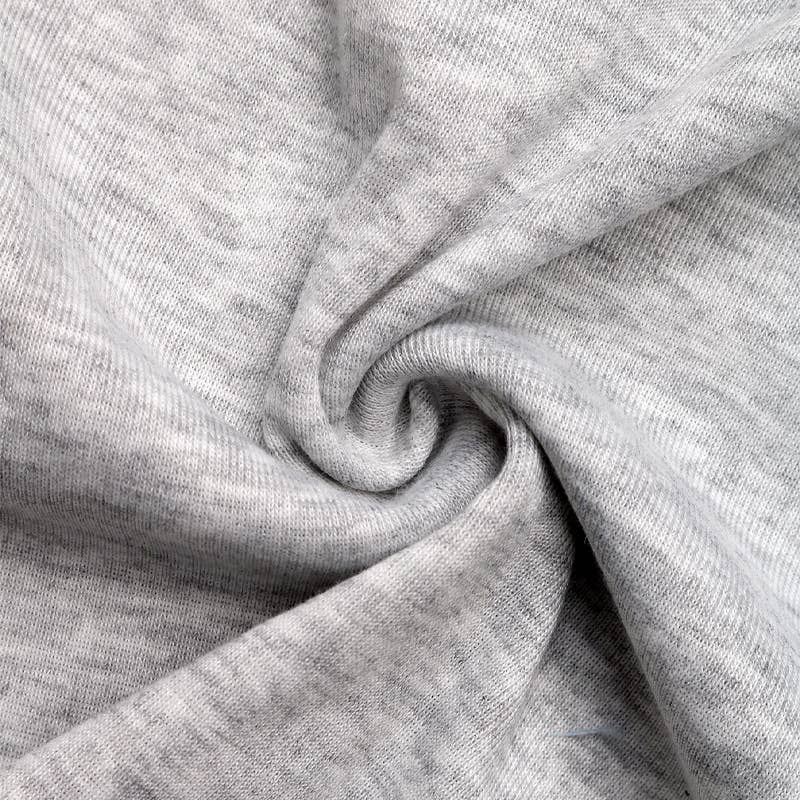 Solid-color fitted one-shoulder T-shirt