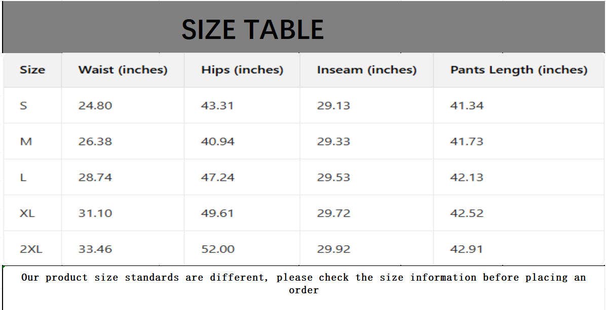 CWBLP01041_SOLID COLOR CASUAL LOOSE WIDE-LEG PANTS