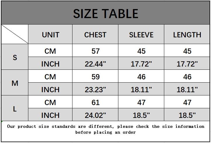 SOLID COLOR LAPEL DOUBLE ZIP LAPEL SWEATER COAT