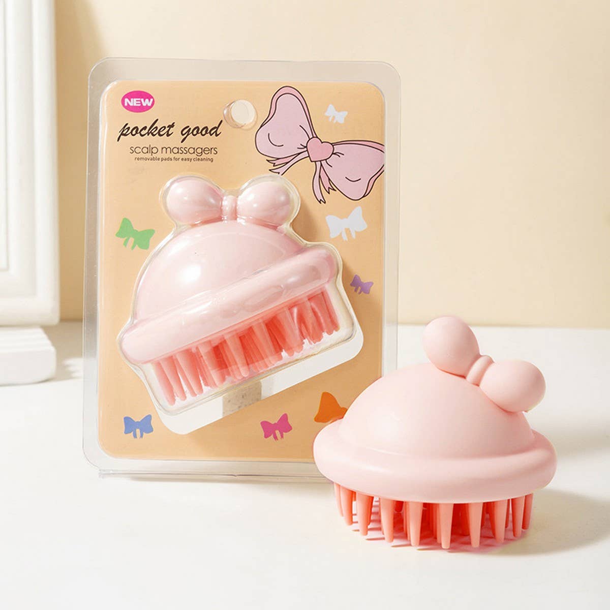 CWMM6943_WET AND DRY BRUSH FOR CLEANING AND ITCHING RELIEF