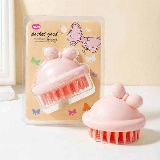 CWMM6943_WET AND DRY BRUSH FOR CLEANING AND ITCHING RELIEF