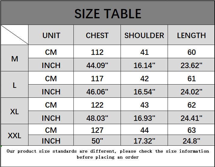 Hooded,color-blocked windproof, cotton jacket