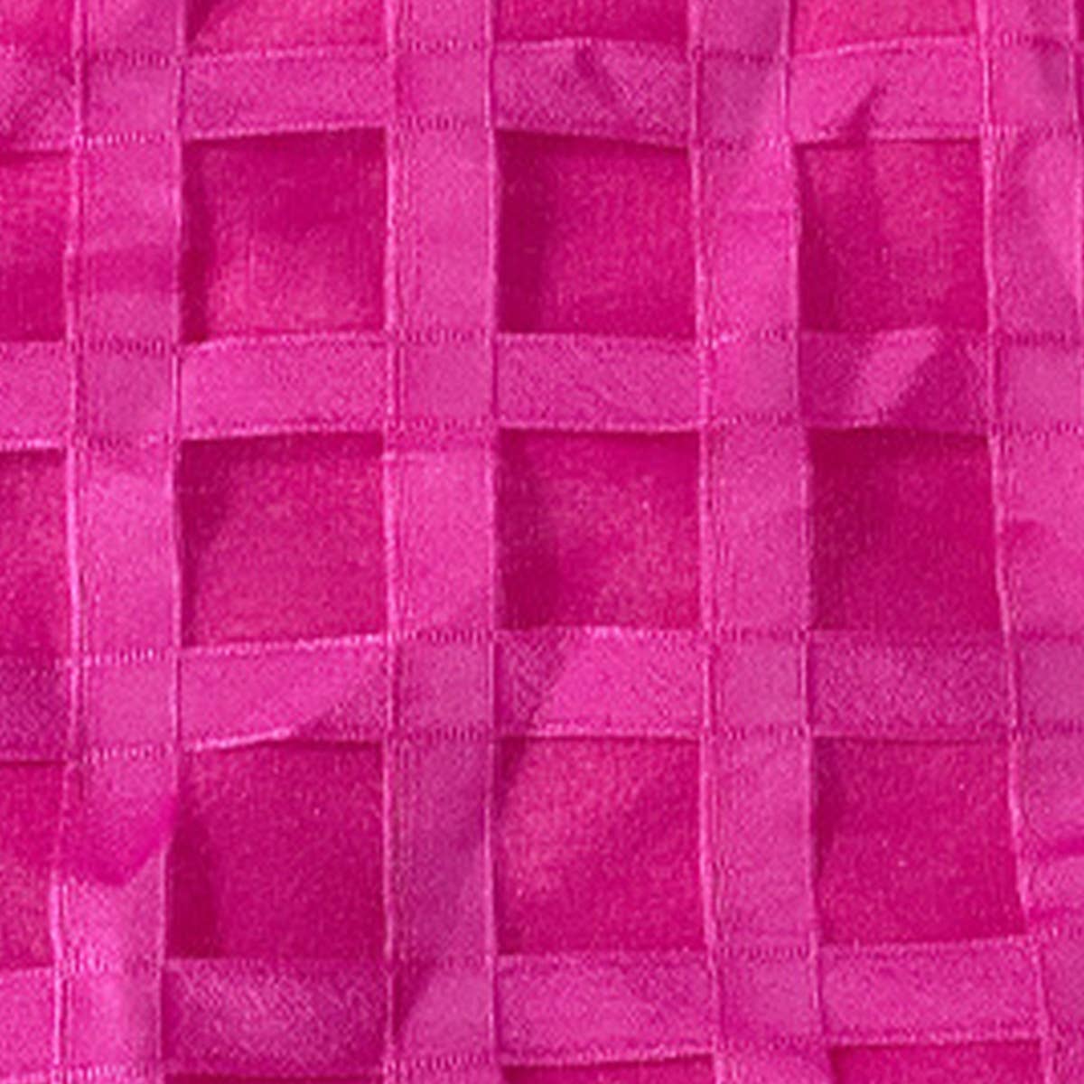 NECKLINE PEPLUM LONG DRESS