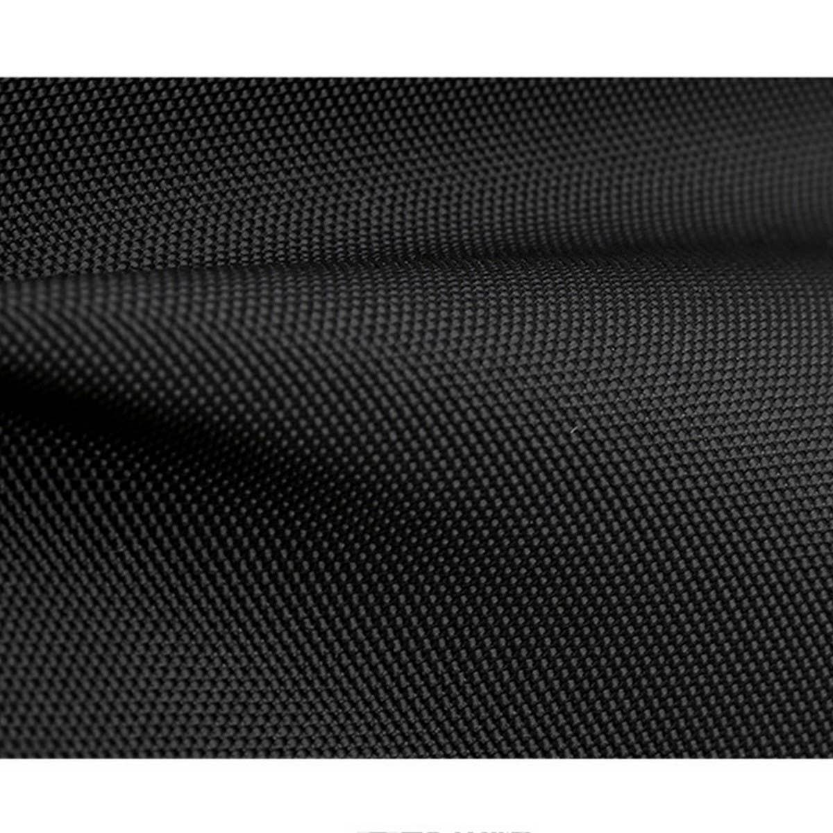 FASHIONABLE VERSATILE CANVA CROSSBODY SHOULDER BAG