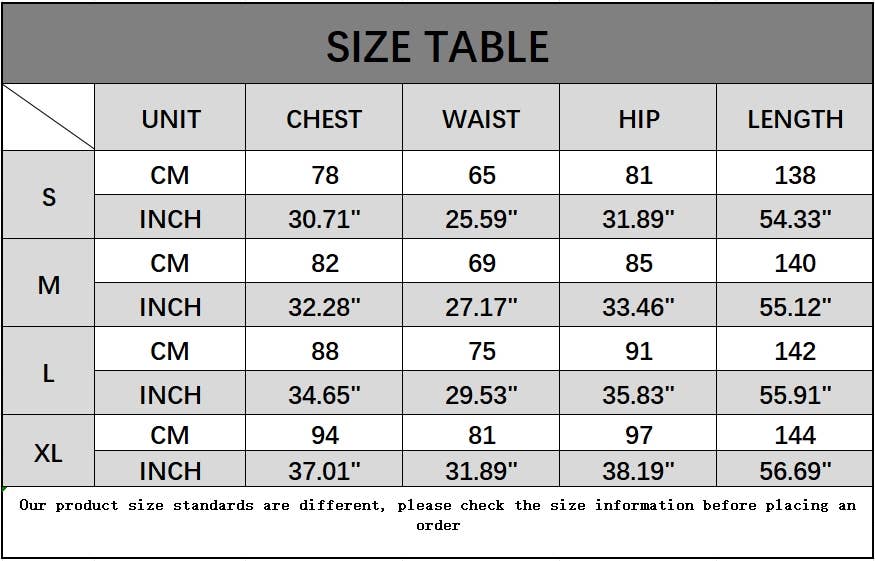 Round-neck,sleeveless,slit solid-color dress