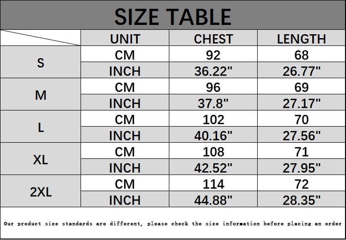 SINGLE BREASTED SOLID COLOR CASUAL TWO PULLOVERS