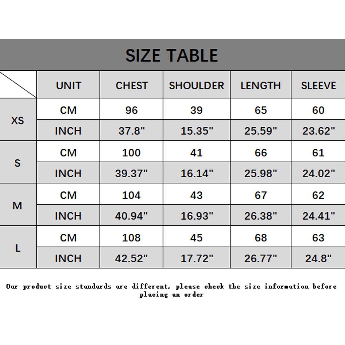 FASHION CASUAL LOOSE STRAIGHT POPLIN SHIRT WOMAN