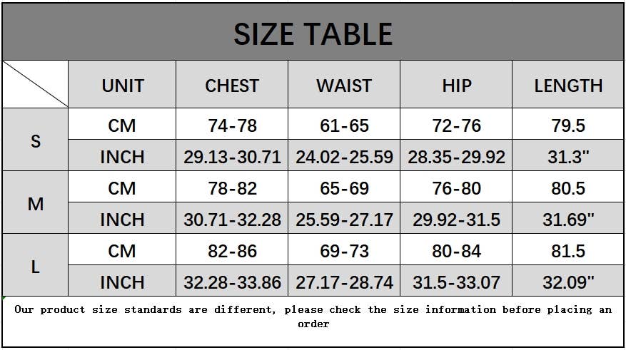 Solid color round-neck lotus leaf rolled-up dress