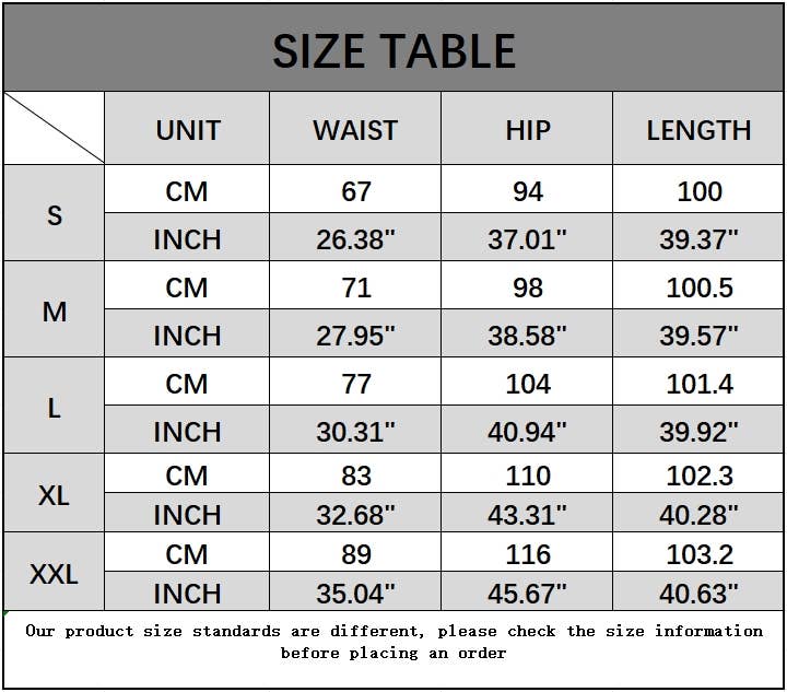 Straight-leg,retro low-waisted wide-leg jeans