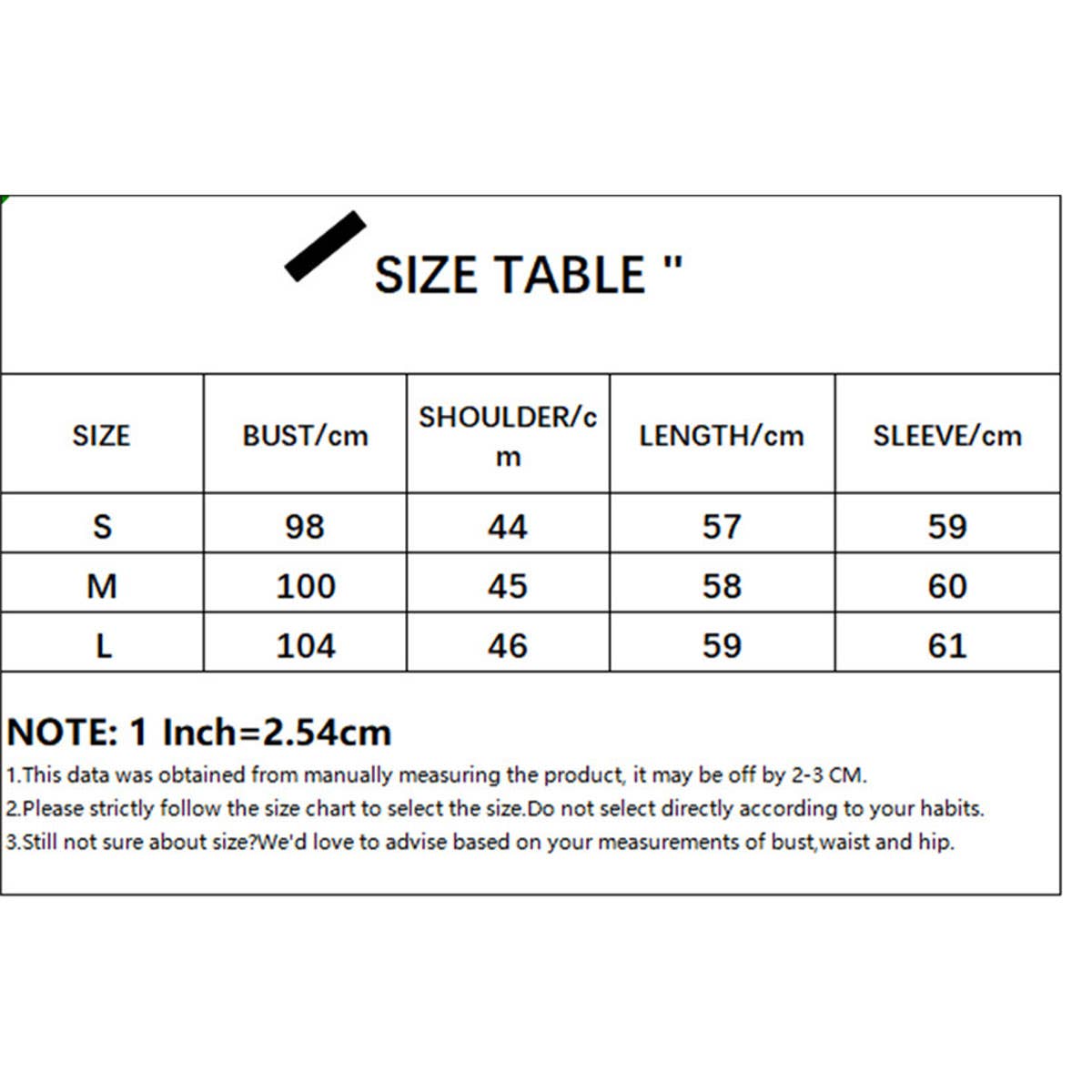 JUNK-STYLE VINTAGE PRINT HOODIE WITH FURRED HEM