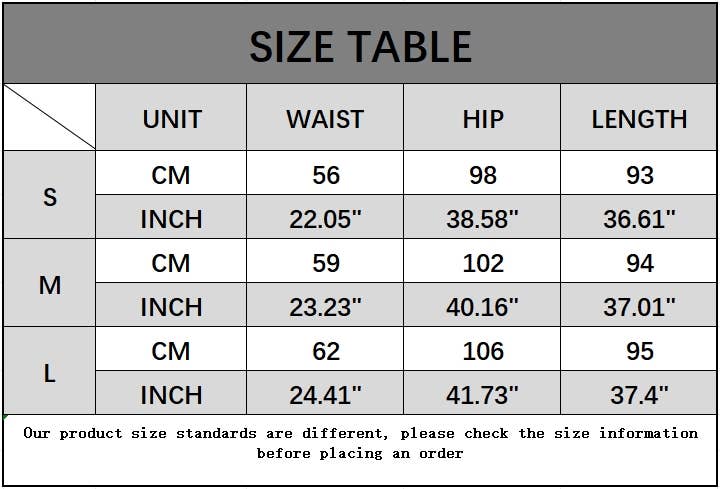 ELASTIC HIGH-WAISTED SOLID COLOR WIDE-LEG PANTS