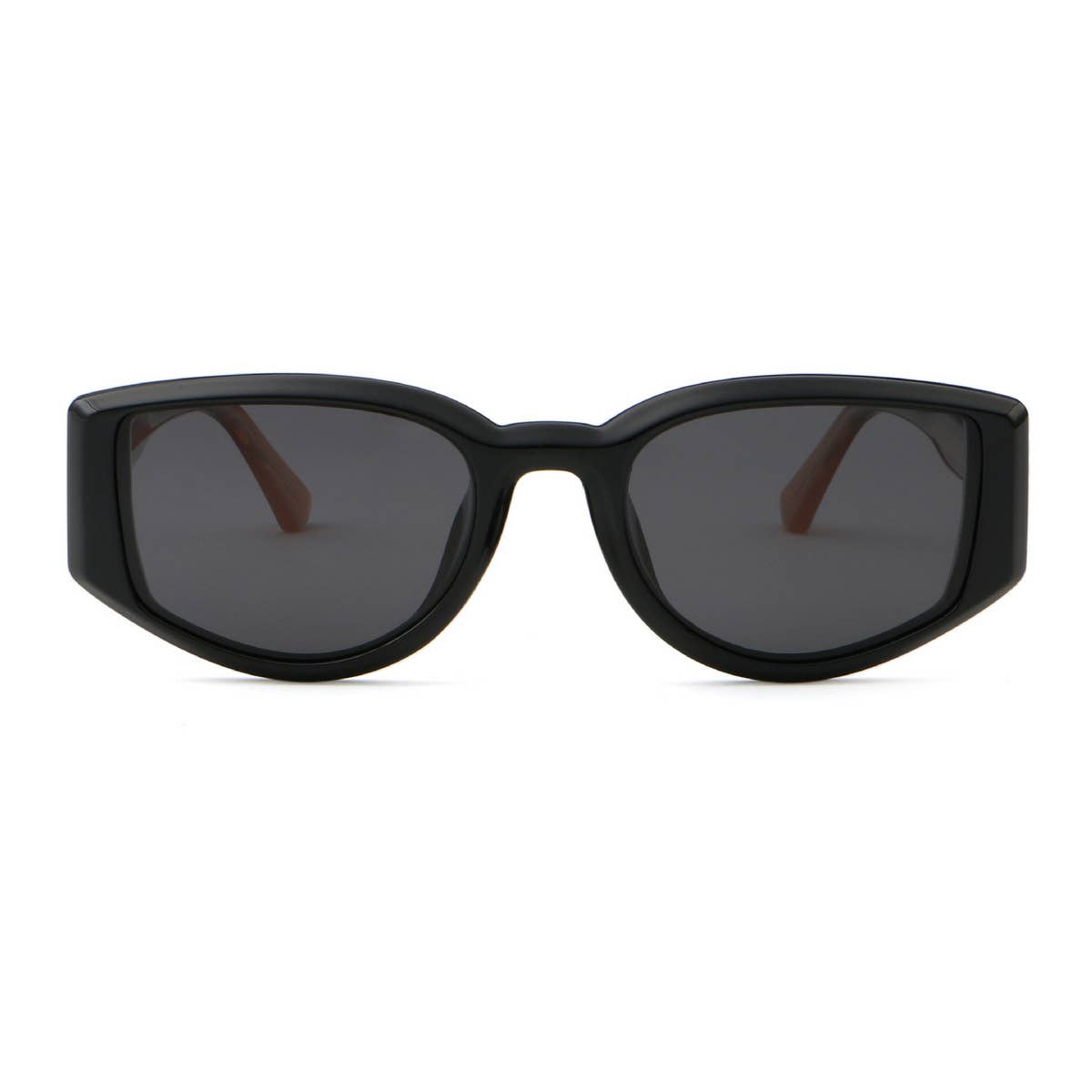 RETRO HIGH-END TRENDY PERSONALIZED SUNGLASSES_CWASG0498