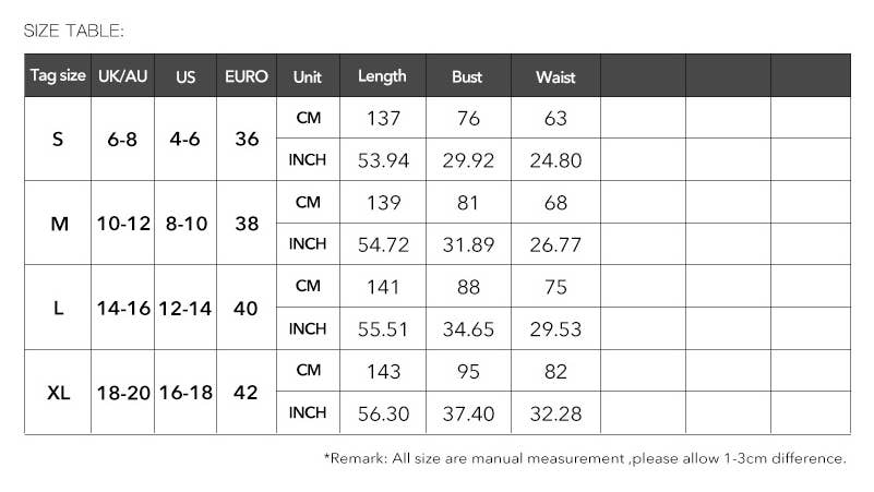 SLIM SEXY SQUARE NECK KNITTED DRESS