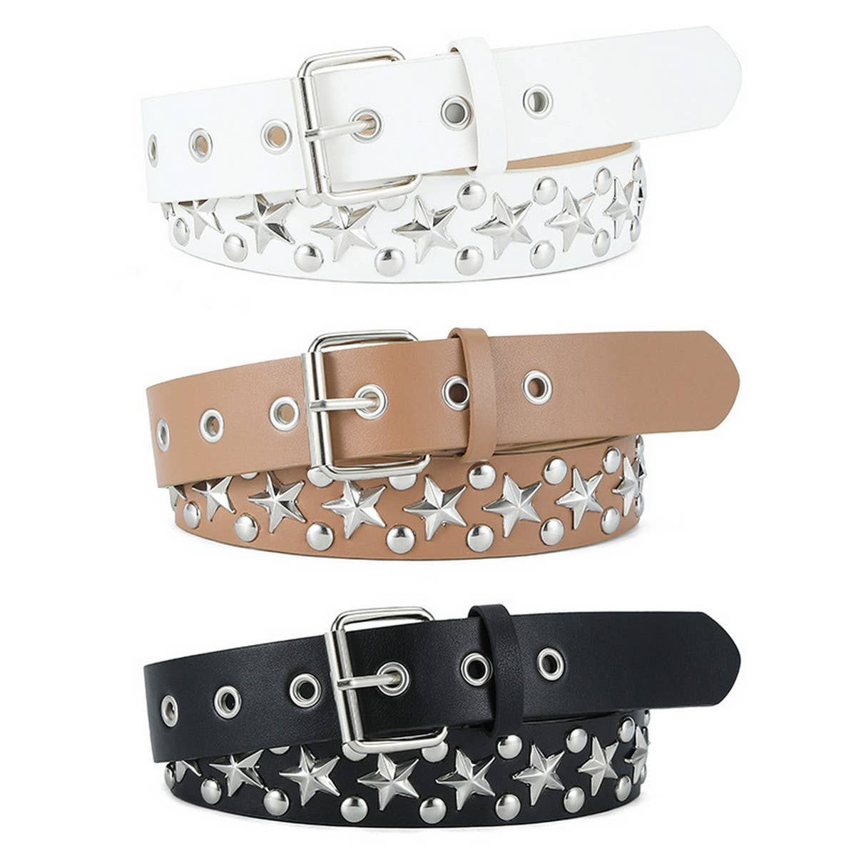 EUROPEAN AND AMERICAN FASHION WOMEN'S BELTS_CWABE0615