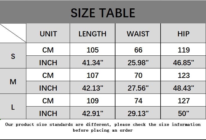 CWBLP1736_LEOPARD PRINT RETRO SIDE STRIPE WIDE-LEG PANTS