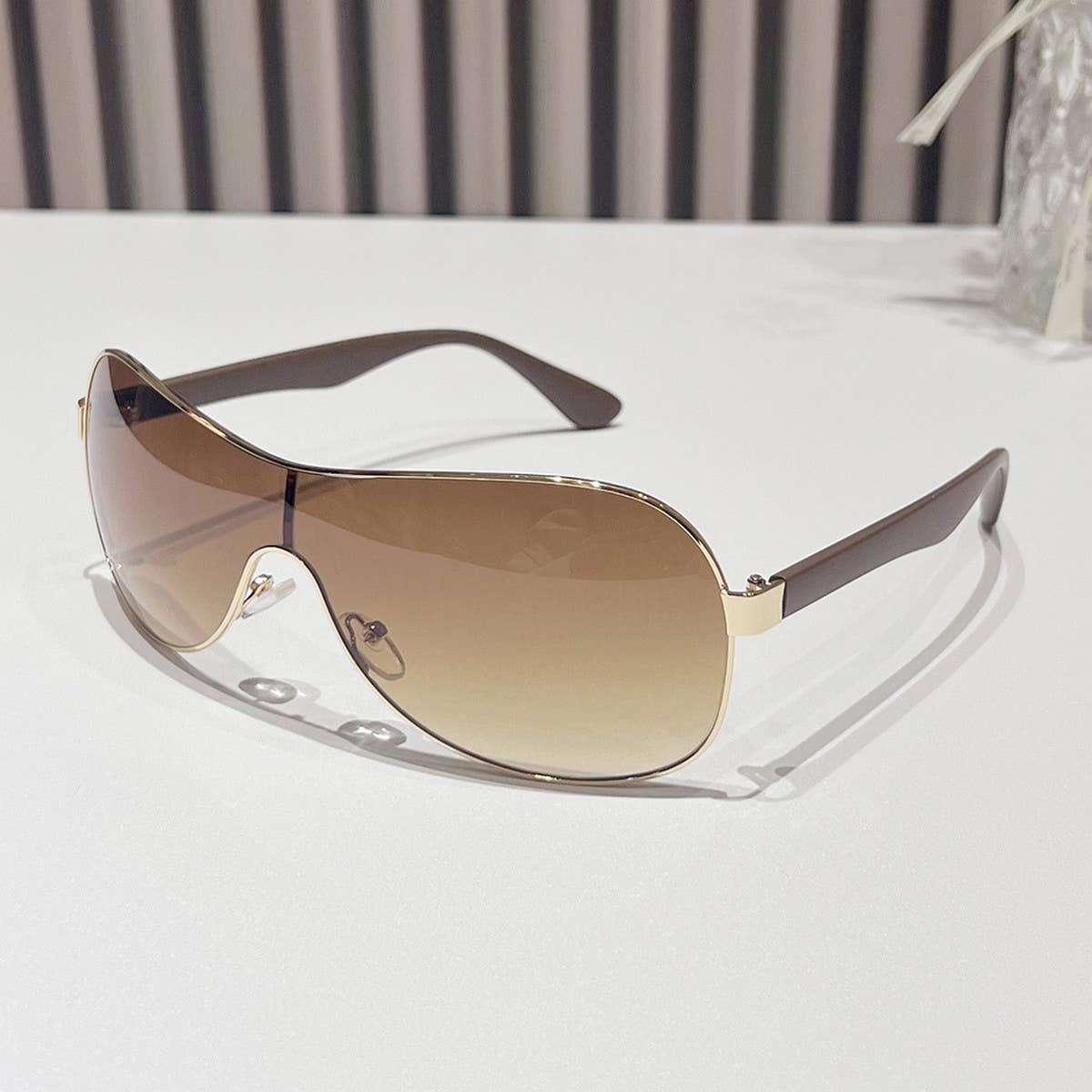 2024 NEW OUTDOOR DRIVING ONE-PIECE SUNGLASSES_CWASG0402