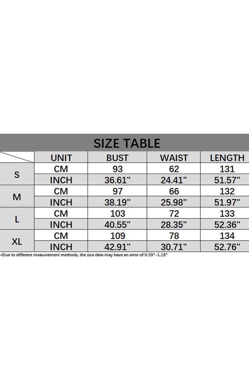 CWDMD5781_POLKA DOT PRINT FLORAL HALTER NECK DRESS