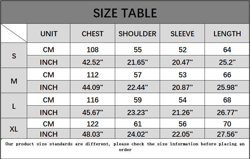 Basic round-neck printed sweatshirt