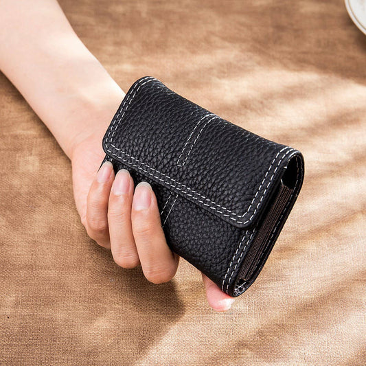 MINI MULTI -CARD SKIN FASHION TEMCH PACKAGE_CWAB3884