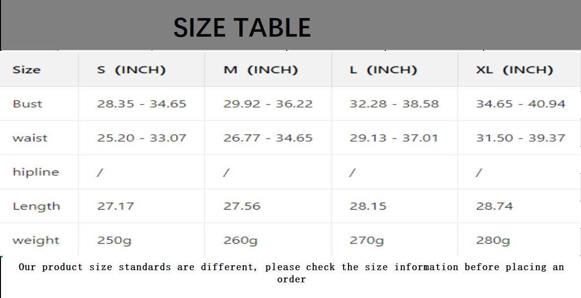 CWDSD10682_ONE SHOULDER LAYERED HEM SOLID COLOR DRESS