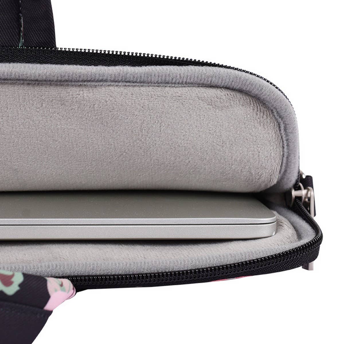 TABLET CASE PRINTED LAPTOP BAG BRIEFCASE_CUAB0247