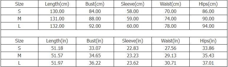 V-Neck Long Sleeve Fit Solid Hollow-Out Dress