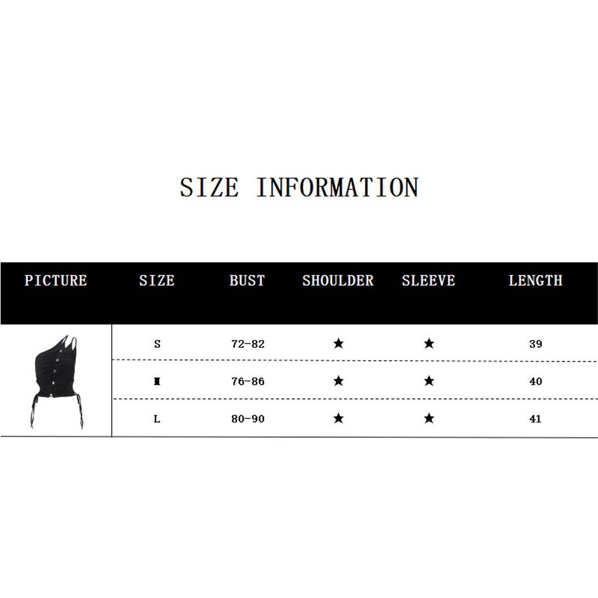 Asymmetrical cutout backless crop tank top