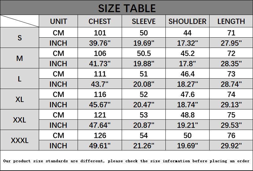 Ethnic embroidered three-quarter sleeve top