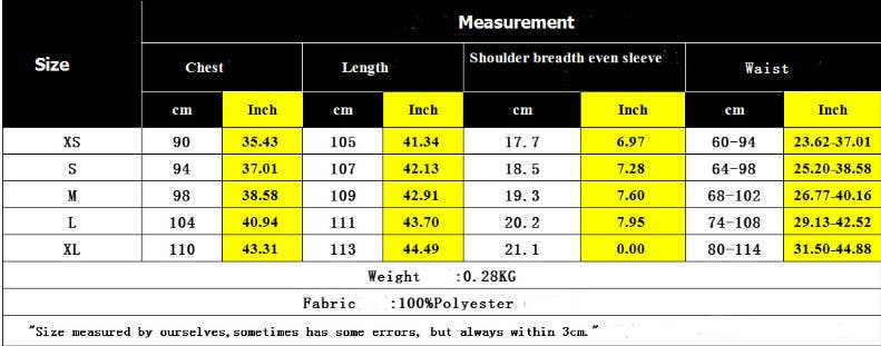 CWDMD4212_TIE-UP FLYING SLEEVES PRINTED CREW NECK DRESS