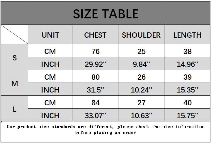 Sexy midriff jacquard back knit camisole tank top