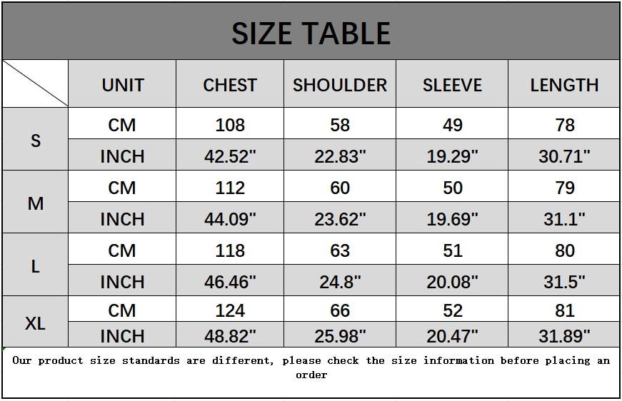 WOVEN SWEATER CASUAL DOUBLE POCKET CARDIGAN