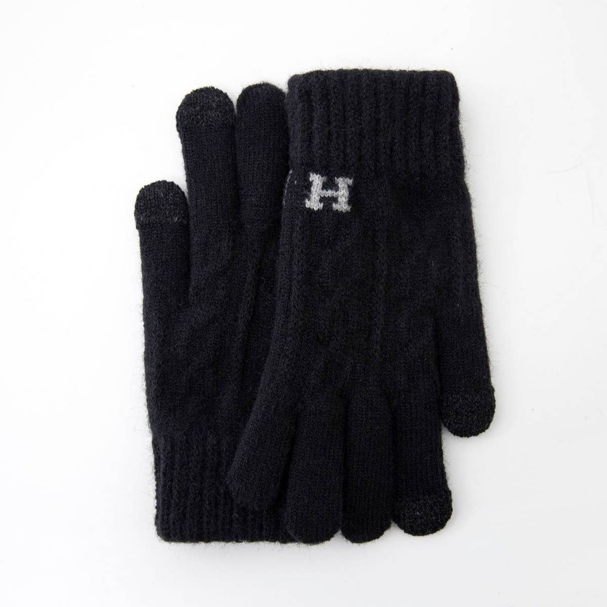MEN'S COLD PROTECTION HIGH-END TOUCH SCREEN GLOVES_CWAG0156