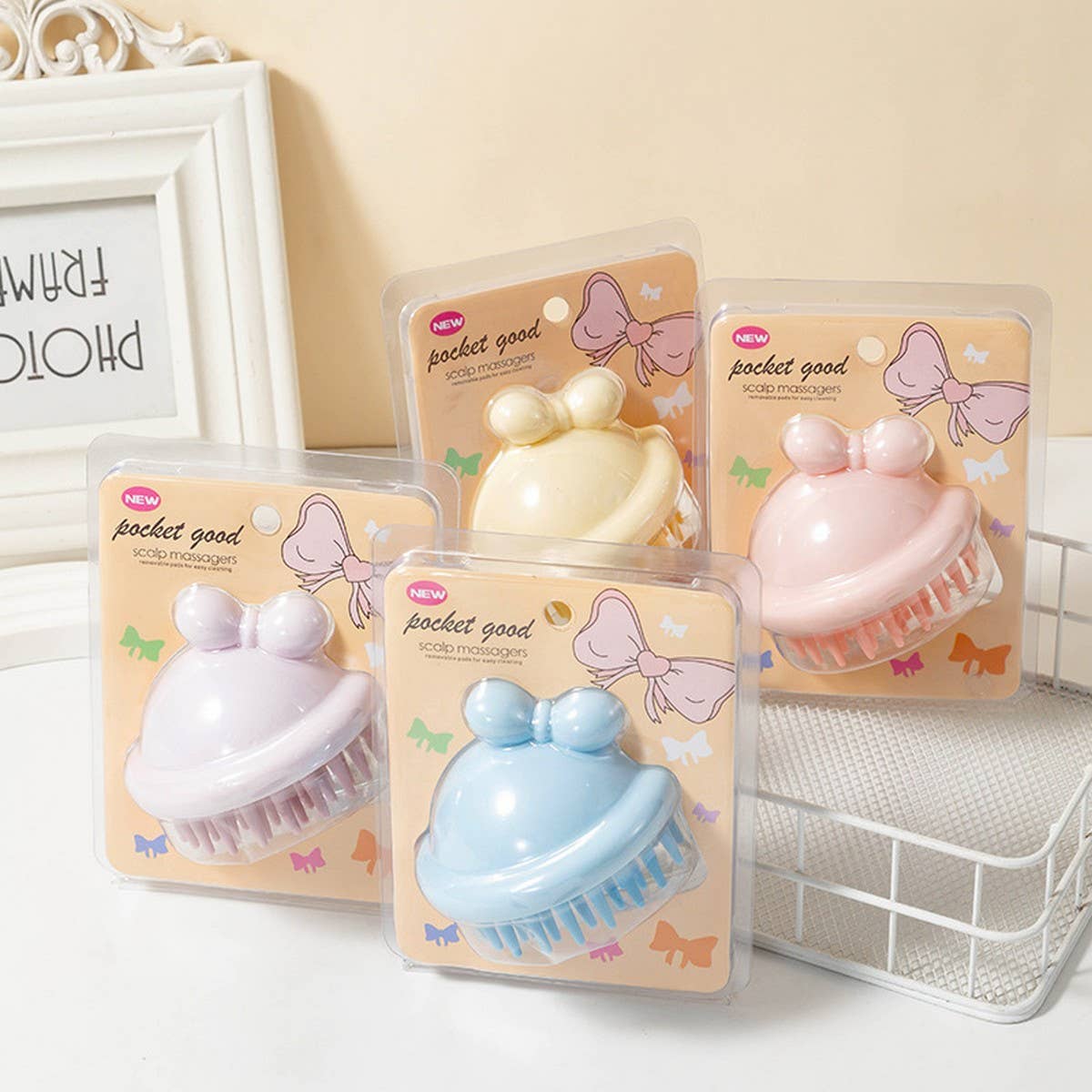 CWMM6943_WET AND DRY BRUSH FOR CLEANING AND ITCHING RELIEF